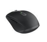 Logitech MX Anywhere 3S for Business, Graphite