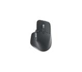 Logitech MX Keys Combo for Business Gen2, Graphite