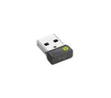 Logitech MX Keys Combo for Business Gen2, Graphite