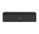 Logitech MX Keys for business, Graphite