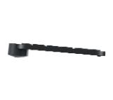 Logitech MX Keys for business, Graphite