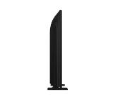 Samsung LED 32H5002, 32" , Smart, HD, 50Hz