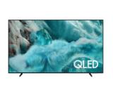 Samsung QLED 43Q7F, 108 cm, Smart, 4K Ultra HD, 50Hz Model 2025