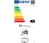 Samsung QLED 43Q7F, 108 cm, Smart, 4K Ultra HD, 50Hz Model 2025