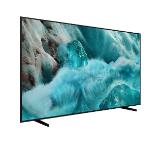 Samsung QLED 43Q7F, 108 cm, Smart, 4K Ultra HD, 50Hz Model 2025
