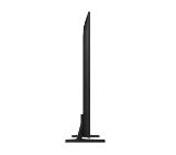 Samsung QLED 43Q7F, 108 cm, Smart, 4K Ultra HD, 50Hz Model 2025