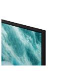 Samsung QLED 43Q7F, 108 cm, Smart, 4K Ultra HD, 50Hz Model 2025