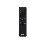 Samsung QLED 43Q7F, 108 cm, Smart, 4K Ultra HD, 50Hz Model 2025