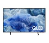 Samsung QLED 43Q8F, 108 cm, Smart, 4K Ultra HD, 50Hz Model 2025