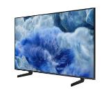 Samsung QLED 43Q8F, 108 cm, Smart, 4K Ultra HD, 50Hz Model 2025