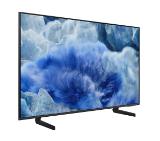 Samsung QLED 43Q8F, 108 cm, Smart, 4K Ultra HD, 50Hz Model 2025