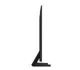 Samsung QLED 43Q8F, 108 cm, Smart, 4K Ultra HD, 50Hz Model 2025