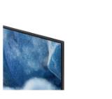 Samsung QLED 43Q8F, 108 cm, Smart, 4K Ultra HD, 50Hz Model 2025