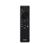 Samsung QLED 43Q8F, 108 cm, Smart, 4K Ultra HD, 50Hz Model 2025