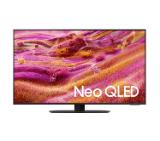 Samsung Neo QLED 43QN90F, Ultra HD 4K, Mini LED, Smart, HDR, 120Hz (Up to 165Hz) Model 2025