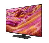 Samsung Neo QLED 43QN90F, Ultra HD 4K, Mini LED, Smart, HDR, 120Hz (Up to 165Hz) Model 2025
