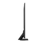 Samsung Neo QLED 43QN90F, Ultra HD 4K, Mini LED, Smart, HDR, 120Hz (Up to 165Hz) Model 2025