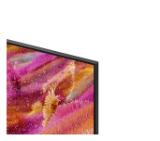 Samsung Neo QLED 43QN90F, Ultra HD 4K, Mini LED, Smart, HDR, 120Hz (Up to 165Hz) Model 2025