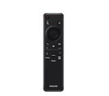 Samsung Neo QLED 43QN90F, Ultra HD 4K, Mini LED, Smart, HDR, 120Hz (Up to 165Hz) Model 2025