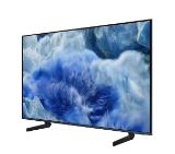 Samsung QLED 50Q8F, 125 cm, Smart, 4K Ultra HD, 50Hz Model 2025