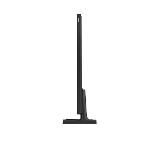 Samsung The Frame 50LS03F, 125 cm, Smart, 4K Ultra HD, 50Hz Model 2025