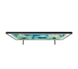 Samsung The Frame 50LS03F, 125 cm, Smart, 4K Ultra HD, 50Hz Model 2025