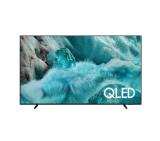 Samsung QLED 55Q7F, 138 cm, Smart, 4K Ultra HD, 50Hz Model 2025