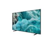 Samsung QLED 55Q7F, 138 cm, Smart, 4K Ultra HD, 50Hz Model 2025