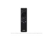 Samsung QLED 55Q7F, 138 cm, Smart, 4K Ultra HD, 50Hz Model 2025