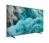 Samsung QLED 55Q7F, 138 cm, Smart, 4K Ultra HD, 50Hz Model 2025