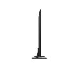 Samsung QLED 55Q7F, 138 cm, Smart, 4K Ultra HD, 50Hz Model 2025