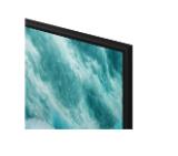Samsung QLED 55Q7F, 138 cm, Smart, 4K Ultra HD, 50Hz Model 2025