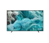 Samsung QLED 55Q7F, 138 cm, Smart, 4K Ultra HD, 50Hz Model 2025
