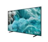 Samsung QLED 55Q7F, 138 cm, Smart, 4K Ultra HD, 50Hz Model 2025