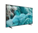 Samsung QLED 55Q7F, 138 cm, Smart, 4K Ultra HD, 50Hz Model 2025