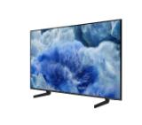 Samsung QLED 55Q8F, 138 cm, Smart, 4K Ultra HD, 50Hz Model 2025