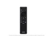 Samsung QLED 55Q8F, 138 cm, Smart, 4K Ultra HD, 50Hz Model 2025