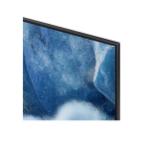 Samsung QLED 55Q8F, 138 cm, Smart, 4K Ultra HD, 50Hz Model 2025