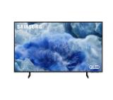Samsung QLED 55Q8F, 138 cm, Smart, 4K Ultra HD, 50Hz Model 2025