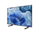 Samsung QLED 55Q8F, 138 cm, Smart, 4K Ultra HD, 50Hz Model 2025
