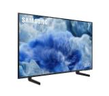Samsung QLED 55Q8F, 138 cm, Smart, 4K Ultra HD, 50Hz Model 2025