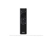 Samsung OLED 55S85F, Smart, Ultra HD 4K, 100Hz ( Up to 120Hz) Model 2025