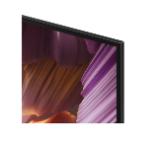 Samsung OLED 55S85F, Smart, Ultra HD 4K, 100Hz ( Up to 120Hz) Model 2025