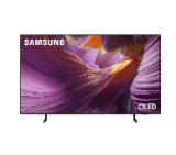 Samsung OLED 55S85F, Smart, Ultra HD 4K, 100Hz ( Up to 120Hz) Model 2025