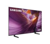 Samsung OLED 55S85F, Smart, Ultra HD 4K, 100Hz ( Up to 120Hz) Model 2025