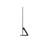 Samsung OLED 55S95F,  Smart, Ultra HD 4K, Glare Free, 100Hz (Up to 165Hz) Model 2025