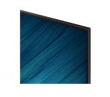 Samsung OLED 55S95F,  Smart, Ultra HD 4K, Glare Free, 100Hz (Up to 165Hz) Model 2025