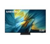 Samsung OLED 55S95F,  Smart, Ultra HD 4K, Glare Free, 100Hz (Up to 165Hz) Model 2025