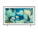 Samsung The Frame 55LS03F, 138 cm, Smart, 4K Ultra HD, 100Hz ( Up to 120Hz) Model 2025