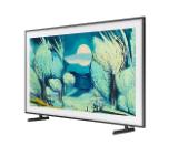 Samsung The Frame 55LS03F, 138 cm, Smart, 4K Ultra HD, 100Hz ( Up to 120Hz) Model 2025